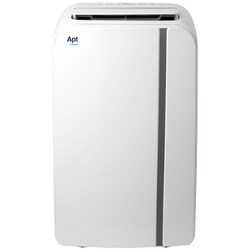 Air Pure Tech ilmastointilaite 24929