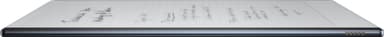 reMarkable 2 E-ink tabletti + Marker Plus (harmaa)
