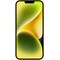 iPhone 14 Plus – 5G älypuhelin 512 GB (Keltainen)