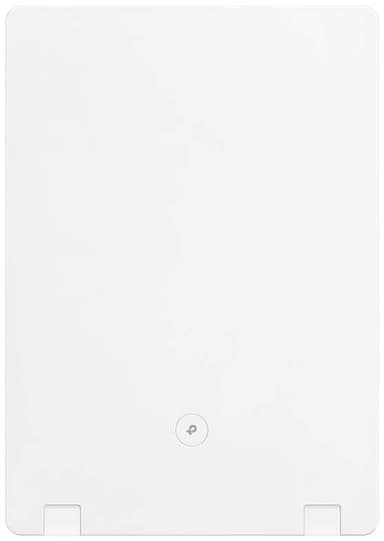 TP-Link Archer Air R5 reititin