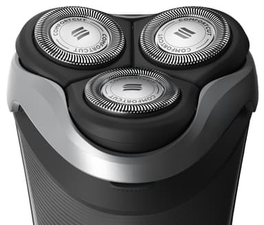 Philips Series 3000 parranajokone S3510/06