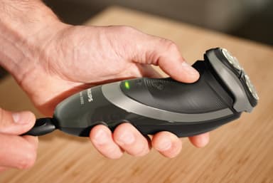 Philips Series 3000 parranajokone S3510/06