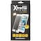 Sandstrøm Xtreme iPhone 6/6S/7 Plus näytönsuoja (valk.)