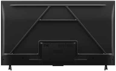 iFFalcon 50" U62 4K älytelevisio (2023)
