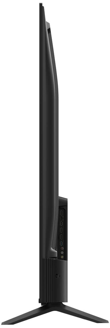 iFFalcon 50" U62 4K älytelevisio (2023)