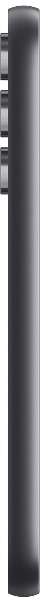Samsung Galaxy A54 5G älypuhelin 8/128 GB (musta)