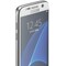 Sandstrøm Samsung Galaxy S7 näytönsuoja (valkoinen)