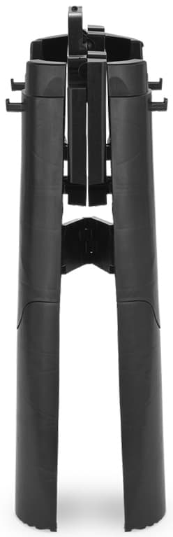 Weber grillijalusta 6616