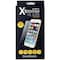 Sandstrøm Ultimate Xtreme iPhone 6/6S/7 Plus näytönsuoja