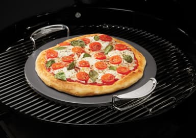 Weber grillikivi 8861