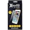 Sandstrøm Ultimate Xtreme iPhone 6/6S/7 näytönsuoja