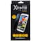 Sandstrøm Ultimate Xtreme Samsung Galaxy S4 näytönsuoja