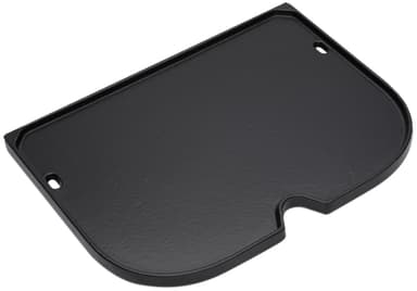 Weber BBQ parila 6612