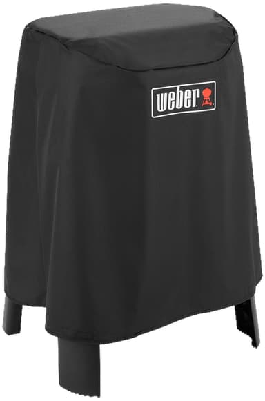 Weber Lumin -sähkögrillin suojapeite 7198