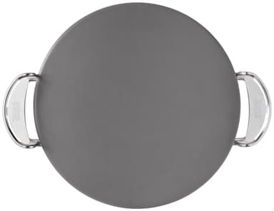 Weber grillikivi 8861
