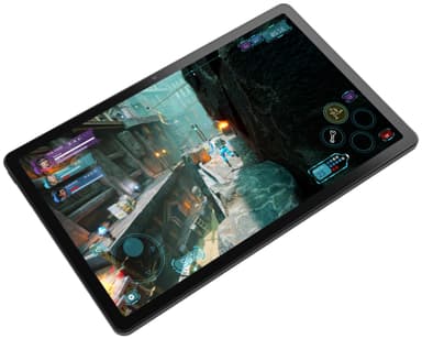 Lenovo Tab M10 Plus QC (3rd Gen) 10,6" tabletti