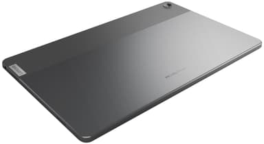 Lenovo Tab M10 Plus QC (3rd Gen) 10,6" tabletti