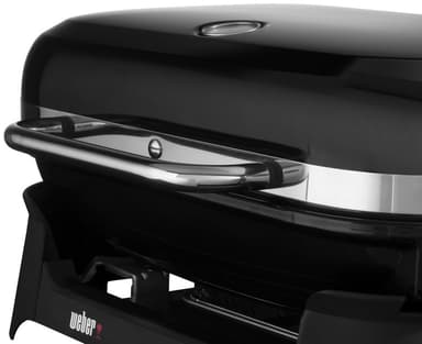 Weber Lumin -sähkögrilli 92010853