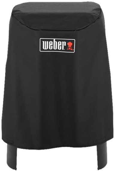 Weber Lumin -sähkögrillin suojapeite 7198