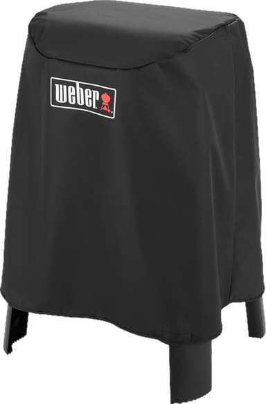 Weber Lumin -sähkögrillin suojapeite 7198