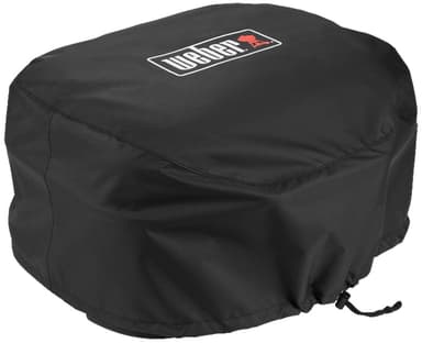 Weber grillin suojapeite 7199