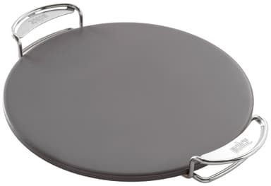 Weber grillikivi 8861