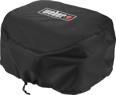 Weber grillin suojapeite 7199