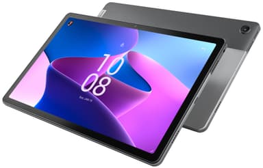 Lenovo Tab M10 Plus QC (3rd Gen) 10,6" tabletti