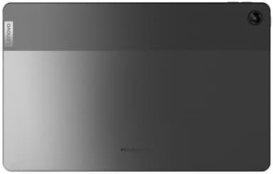 Lenovo Tab M10 Plus QC (3rd Gen) 10,6" tabletti
