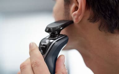 Philips Series 5000 parranajokone S5110/06