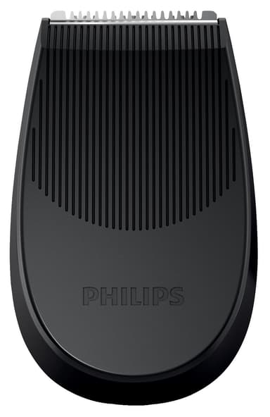 Philips AquaTouch parranajokone S5400/26