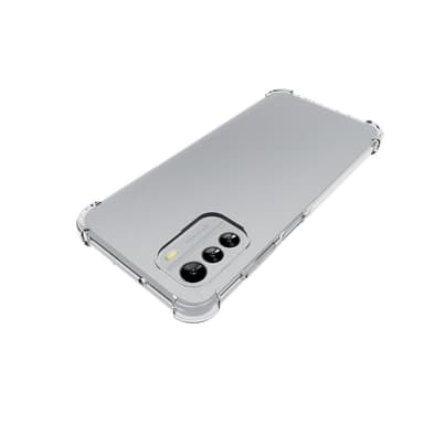 Shockproof suojakuori Nokia G60