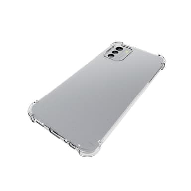 Shockproof suojakuori Nokia G60
