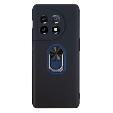 TPU sormuskotelo OnePlus 11 - Navy