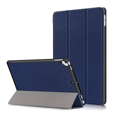 Aktiivinen kotelo Apple iPad 10.2 (2020) - Tummansininen
