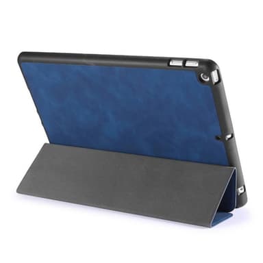 DG-Ming Aktiivinen kotelo Apple iPad 10.2 (2020) - Sininen