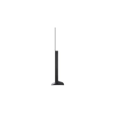 LG 77" C3 4K OLED evo TV (2023)