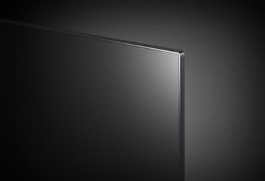 LG 88" Z3 8K OLED TV (2023)