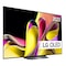 LG 65" B3 4K  OLED TV (2023)