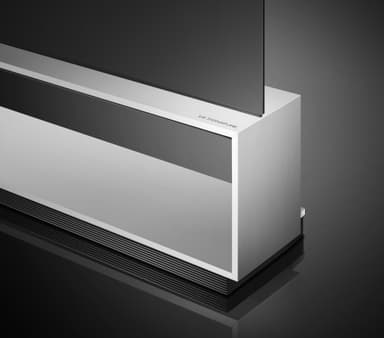 LG 88" Z3 8K OLED TV (2023)