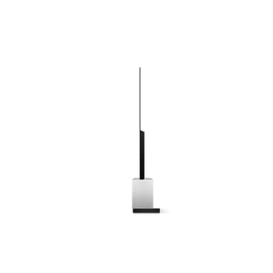 LG 88" Z3 8K OLED TV (2023)