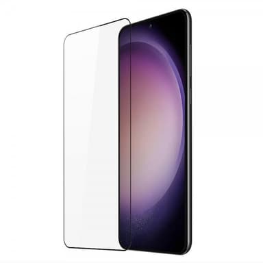 DUX DUCIS Samsung Galaxy S23 Plus Näytönsuoja Karkaistua Lasia