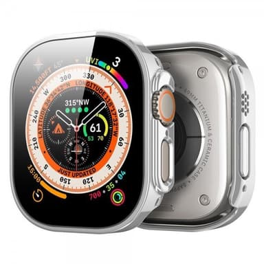 DUX DUCIS Apple Watch Ultra Kuori Hamo Series Hopea