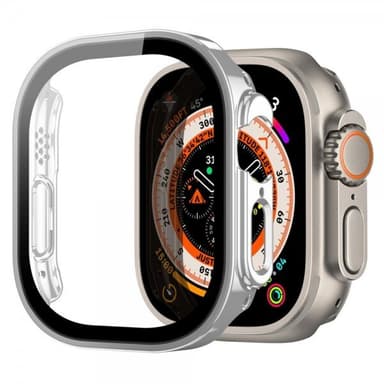 DUX DUCIS Apple Watch Ultra Kuori Hamo Series Hopea