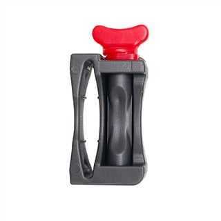 Liipaisimet pölynimureita varten 2 kpl Monivärinen Dyson V7,V8,V10,V11,V15