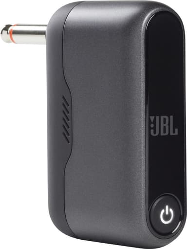 JBL langaton mikrofoni (2 kpl)