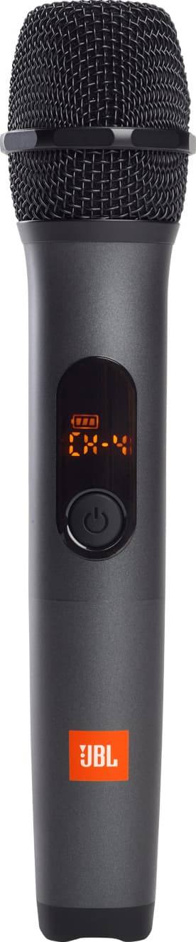JBL langaton mikrofoni (2 kpl)