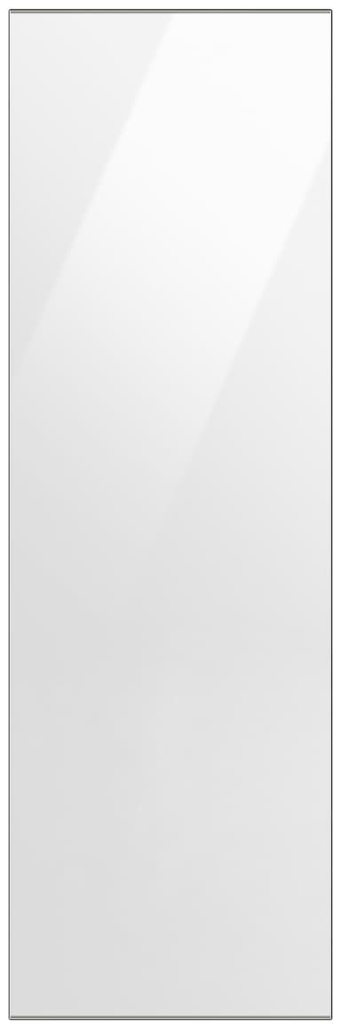 Samsung Bespoke ovipaneeli RA-R23DAA12GG