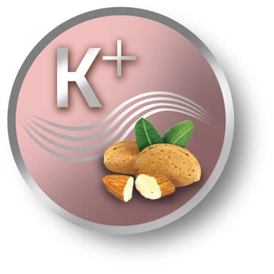 Remington Keratin Protect suoristusrauta S8598