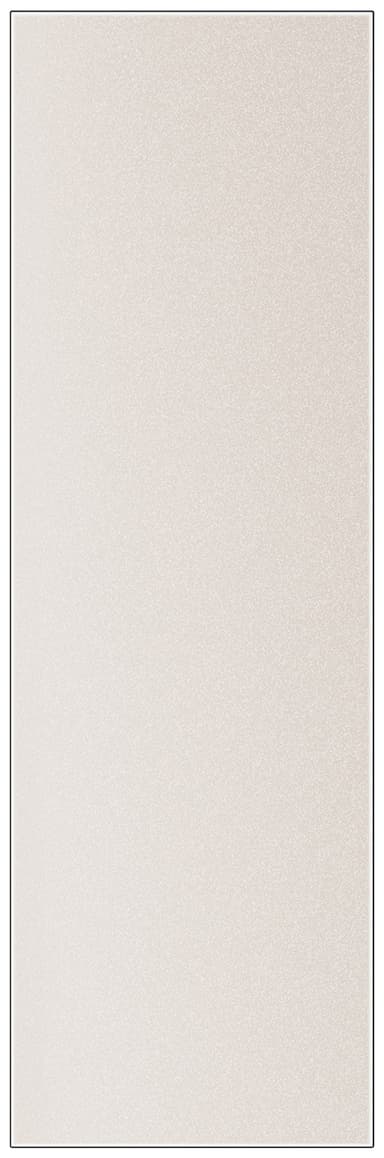Samsung Bespoke ovipaneeli RA-R23DAACEGG